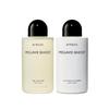 Byredo Body Wash   Lotion 225ml Set Select 1 Of 5 Types