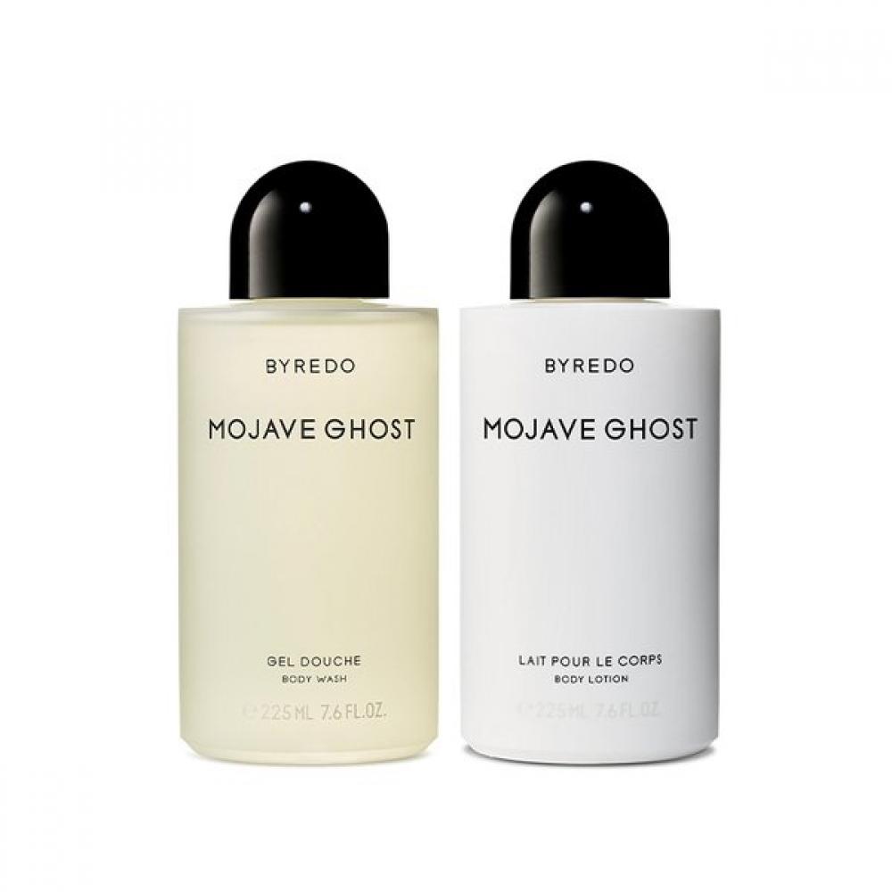 Byredo Body Wash   Lotion 225ml Set Select 1 Of 5 Types