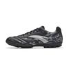 Street Basketball Soccer Shoes Men Sneaker Black 912622208-2