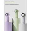 CoolLion Mini Portable Fan G17