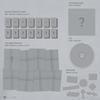 [PRE ORDER] AMPERS&ONE – 4th Mini Album DEFINITION (ARE Ver.)