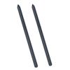 Periferice pentru calculatoare – Stylus-uri