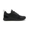 Women S Comfort SneakerS Black Ecub 4 8gxxua4f1S