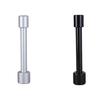 Plumbing Tool Angle Stop Wrench Plumber Wrench Plumbers Tool For Installing Compression Rings Removing Plumbing Tool