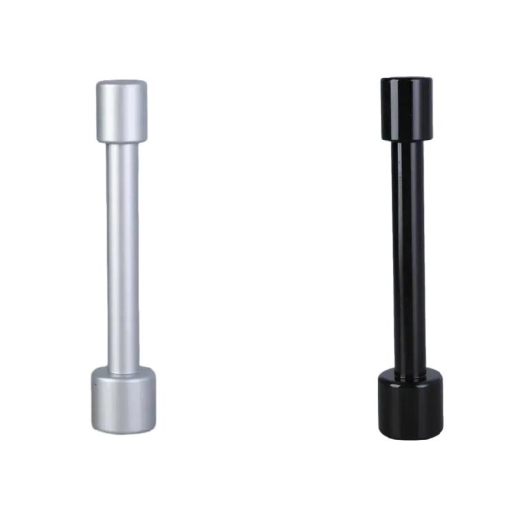 Plumbing Tool Angle Stop Wrench Plumber Wrench Plumbers Tool For Installing Compression Rings Removing Plumbing Tool
