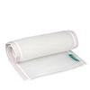 MEDiMAT 70x40 atmungsaktive Antidekubitus-Matte