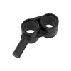 50G MOC 85940 1x2 Building Blocks with Thin Bar Beam Accessory