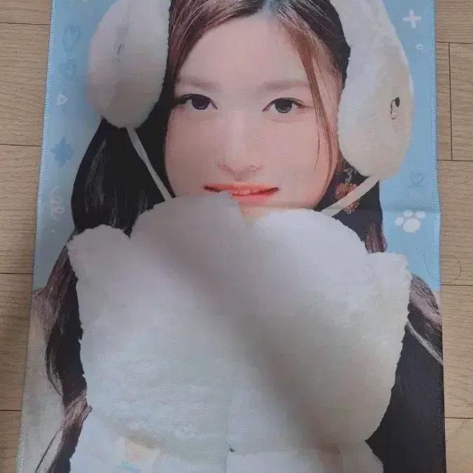 

IVE Слоган Eser