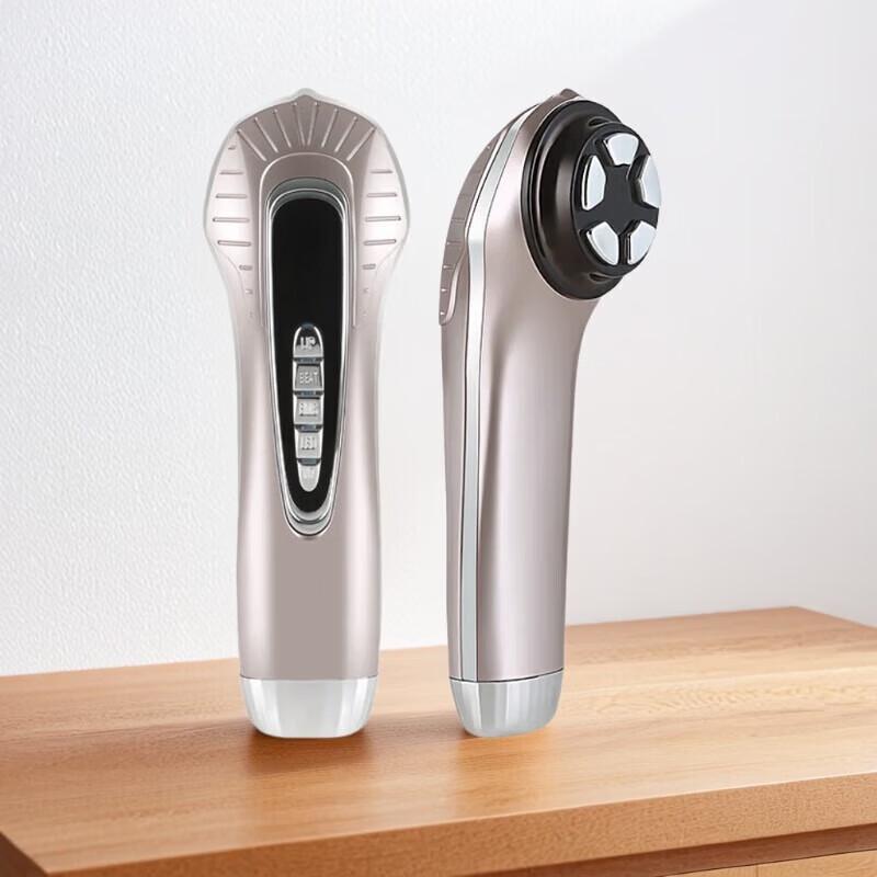 K·SKIN KD9907 Facial & Neck Beauty Device