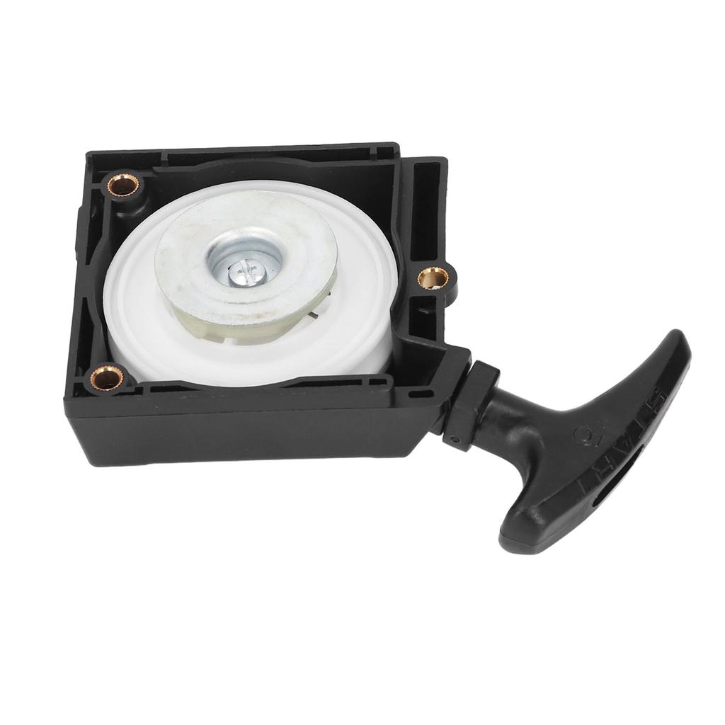 Recoil Pull Starter Assembly for TH43 TH43D TH48 49088 2442 Trimmer Bush Cutter Spare Parts Recoil