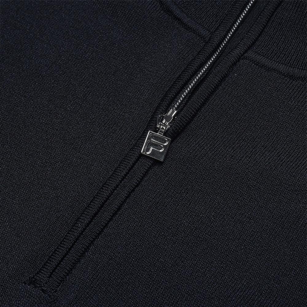 New FILA LifestyleWHITE T Shirt Women's F51W533401F-NV