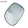 1 Pcs For Kia Soul 1.6L 2.0L 2014 2015 2016 2017 2018  Rear View Side Mirror Glass No-Heated Left Driver / Right Passenger