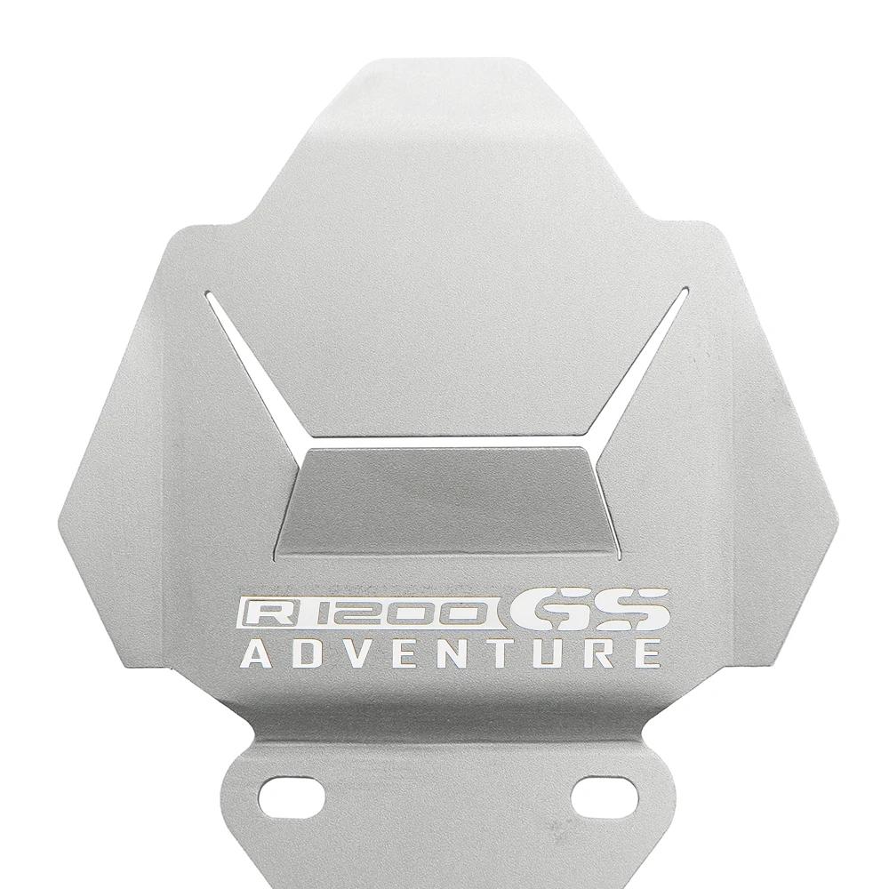 For BMW R1250GS Adventure R1200GS LC R1200 GS/R/RS/RT R1250 RS GS R 1250 Motorcycle Front Engine Housing Protection Cover Guard