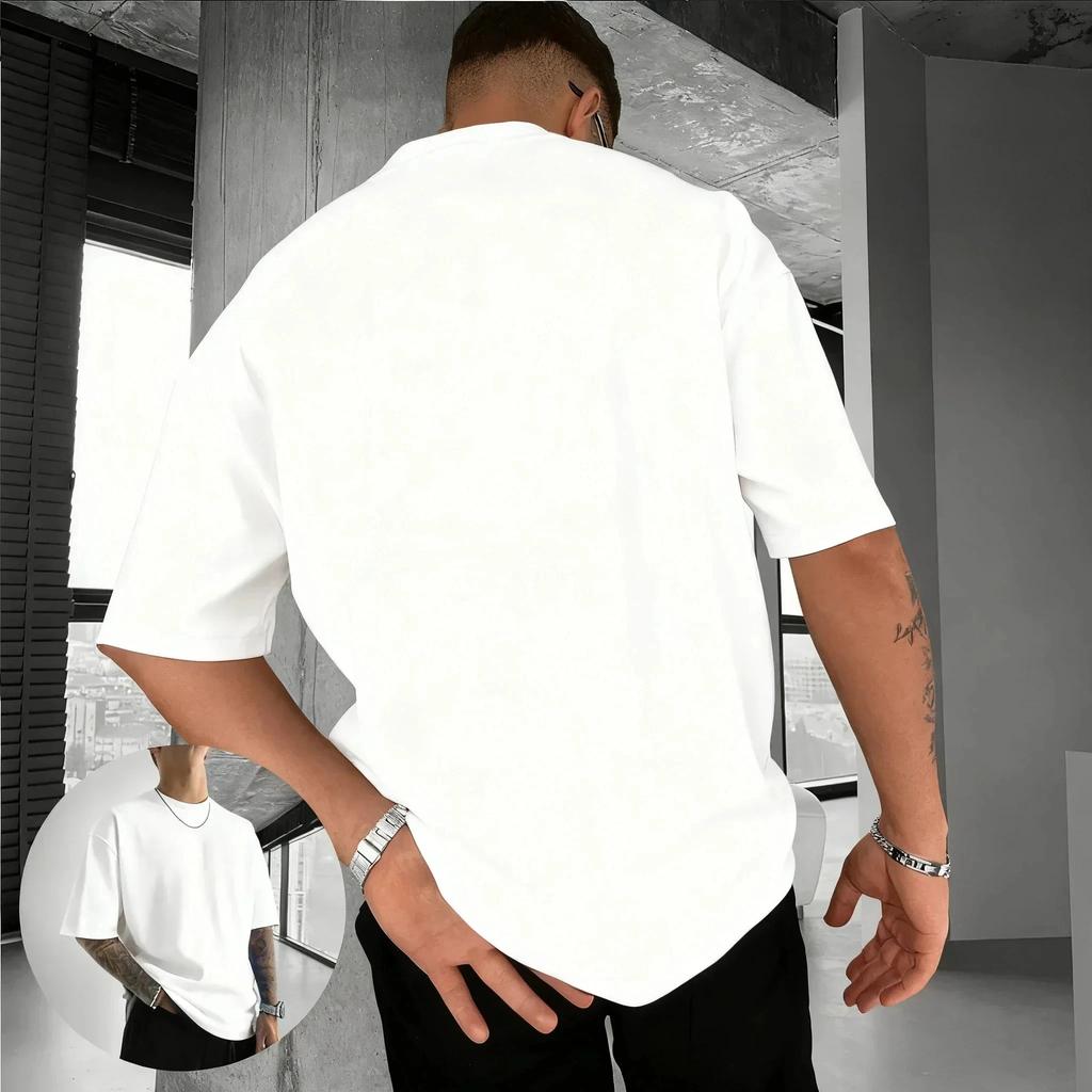 2025 Summer Digimon Adventure Animation Brand 100Cotton Taichi Yagami Printed Tshirt Unisex Short Sleeve Casual Adult Children