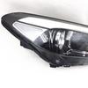 Hyundai Tucson Headlight Assembly (2015-2018) Front Shell High/Low Beam Cover