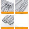 Breathable and Comfy Summer Hiking Pants for Women - Lightweight and Protective Quick Dry Trousers