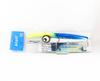Atoll Bonger 230 Floating Lure 128 Grams 11 Chart Hat (0507)