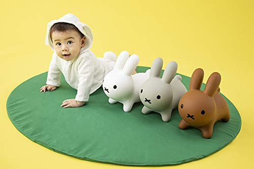 Ides Bruna Bonbon Mini Brown PVC 06626