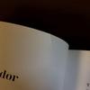 [USED] Lartigue: Life in Color Photo Book (English)