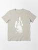 June Carter Cash 70S Style Country Fan Design Essential T-Shirt