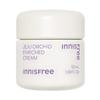 Jeju Orchid bagātināts krēms 50ml