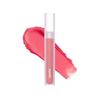 Soft Blur Adhesive Matte Pearl Lip Tint 02 Bunny