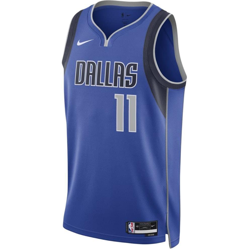 Nike Kyrie Irving Dallas Mavericks NBA