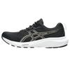 GEL CONTEND 9 Cushioning Support Running Shoes Women's 1012B681-006