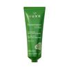 Spot Correcting Hand Care - NUXE - Nuxuriance Ultra - 75 Ml - Vitamin C - Paraben-free