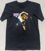 KIX Midnite Dynamite Gift Fans Black All Size Unisex Shirt