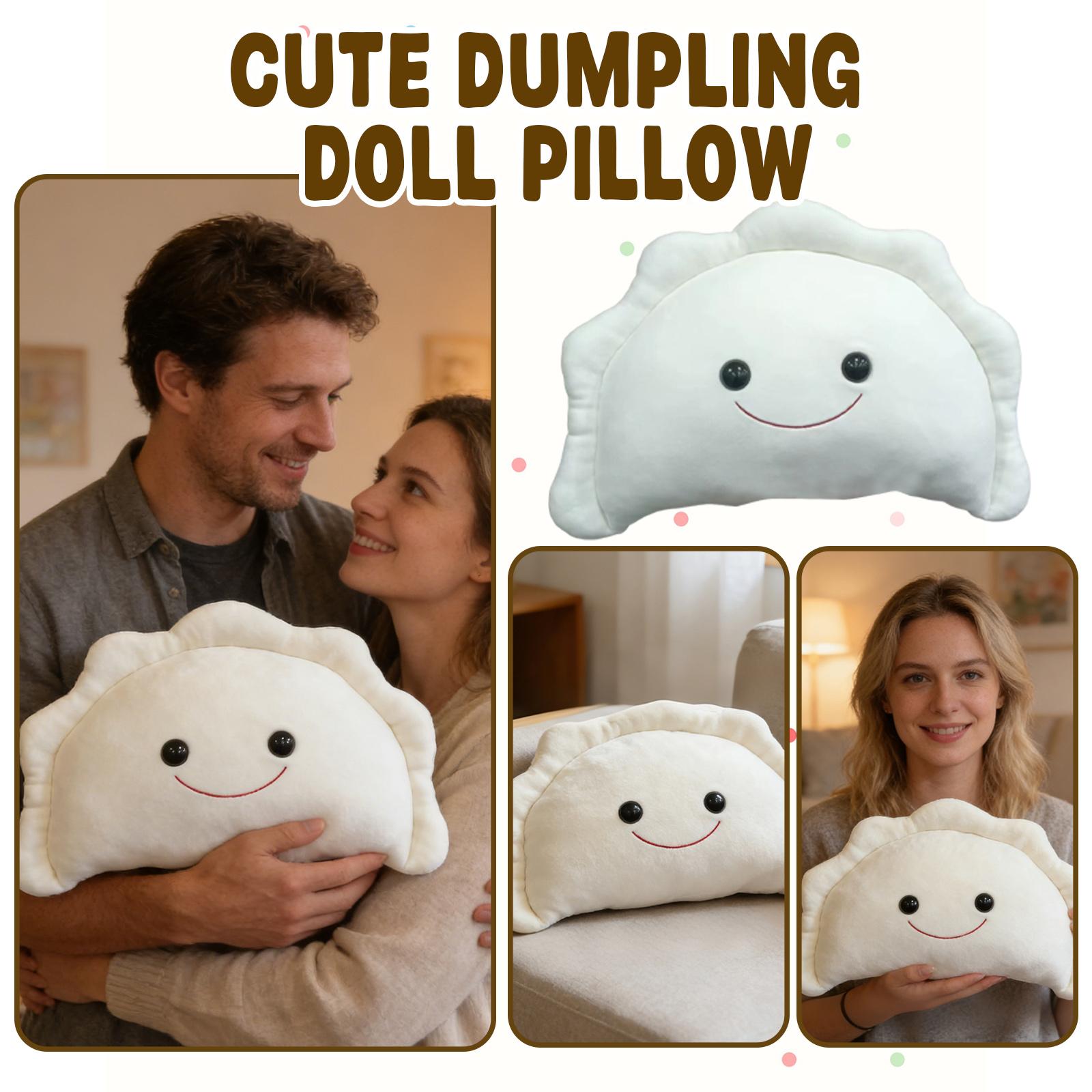 

Plush Doll, Toy Gift, Cartoon , Children s Rag Doll, Children s Gift Pillow One Size