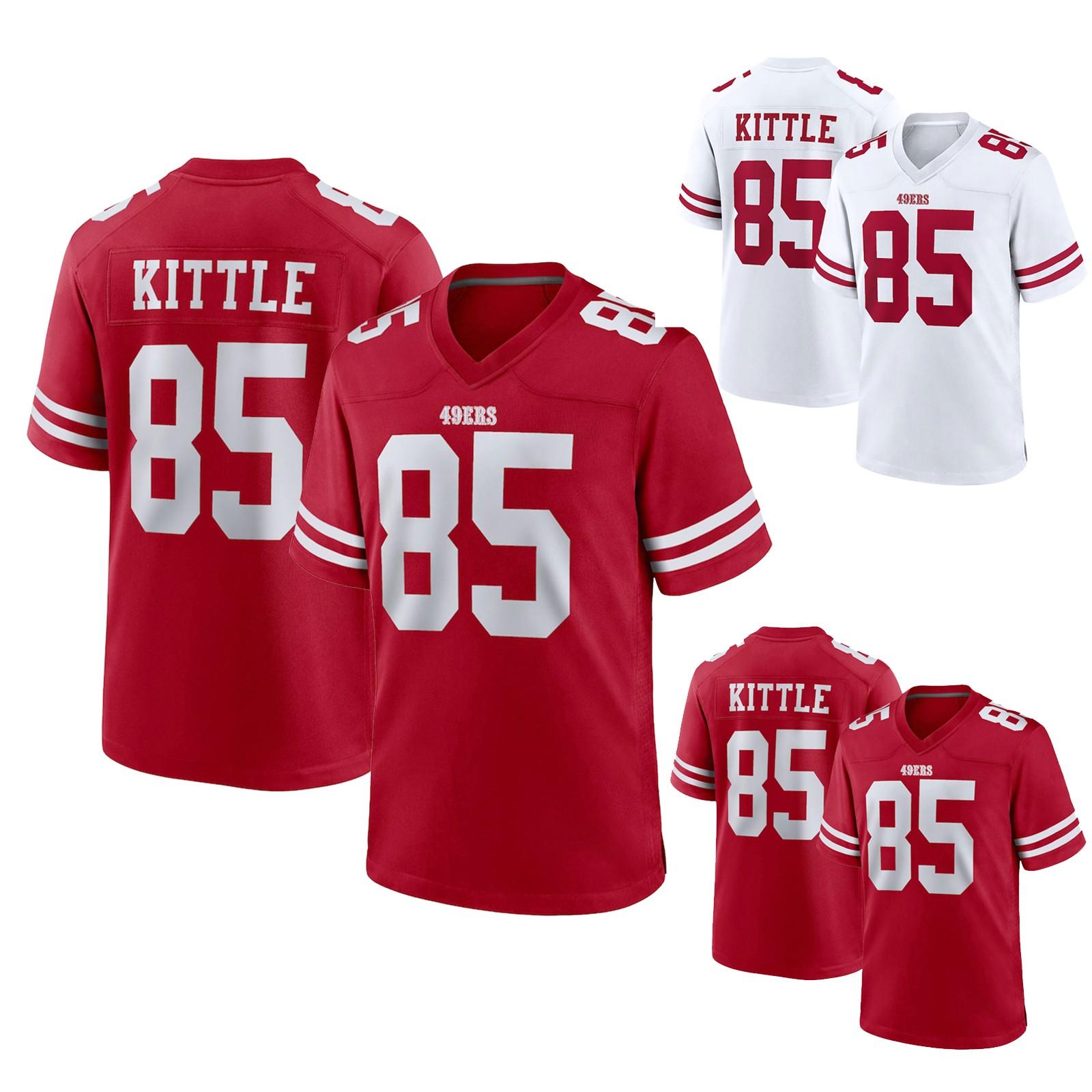 

Рубашка для регби для взрослых, женщин и мужчин, крутая быстросохнущая спортивная одежда, трикотаж, топ, лоскутная командная форма с v-образным вырезом