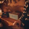 Marshall Stanmore III Bluetooth Speaker (CN version)