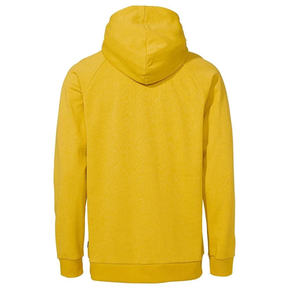 VAUDE Толстовка с капюшоном Mineo III