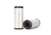 High Performance New Truck Air Filters Model AF25555 P827653 YT11P00009S007 AF25556 P829332 Sany75 Condition Perfect