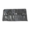 Professional Car Player Removal Tool Kit Universal for Most Vehicles Stainless Steel Construction Dismantling Tools