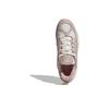 adidas originals Ozmillen Pink IH3376 Unisex
