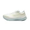 Yueying 5 PRO Women's Running Shoes