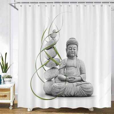 Bagno – Tende da doccia