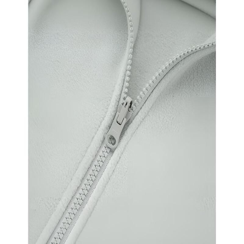 Toread Women's 3-in-1 Fleece Lined Jacket