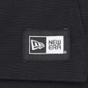 New Era Mountain PARKER Jacket Box Logo 14514615 NER35A4511 Black XL
