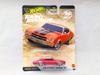 Hot Wheels Premium Fast Furious 1970 Chevrolet Chevelle SS