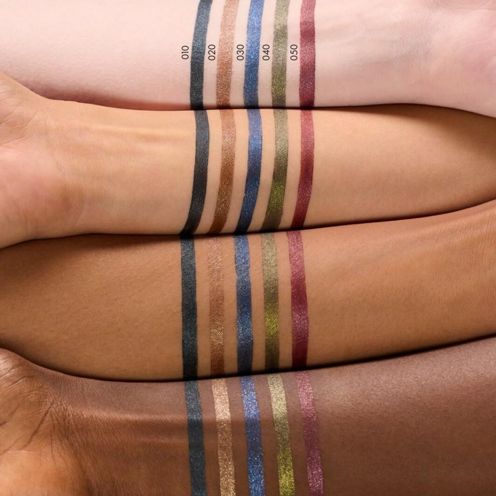 Catrice - Crayon Yeux Jewel Glide Effect - 