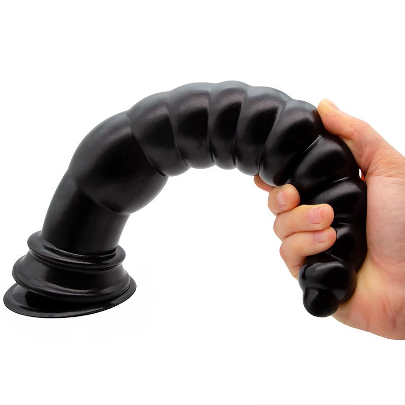 Weiche Pull Perlen Butt Plug Saugnapf Erwachsene Sex Spielzeug Weibliche Masturbator Anal Dilatator Fisting Dildo PVC BDSM