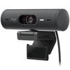 Périphériques informatiques – Webcams