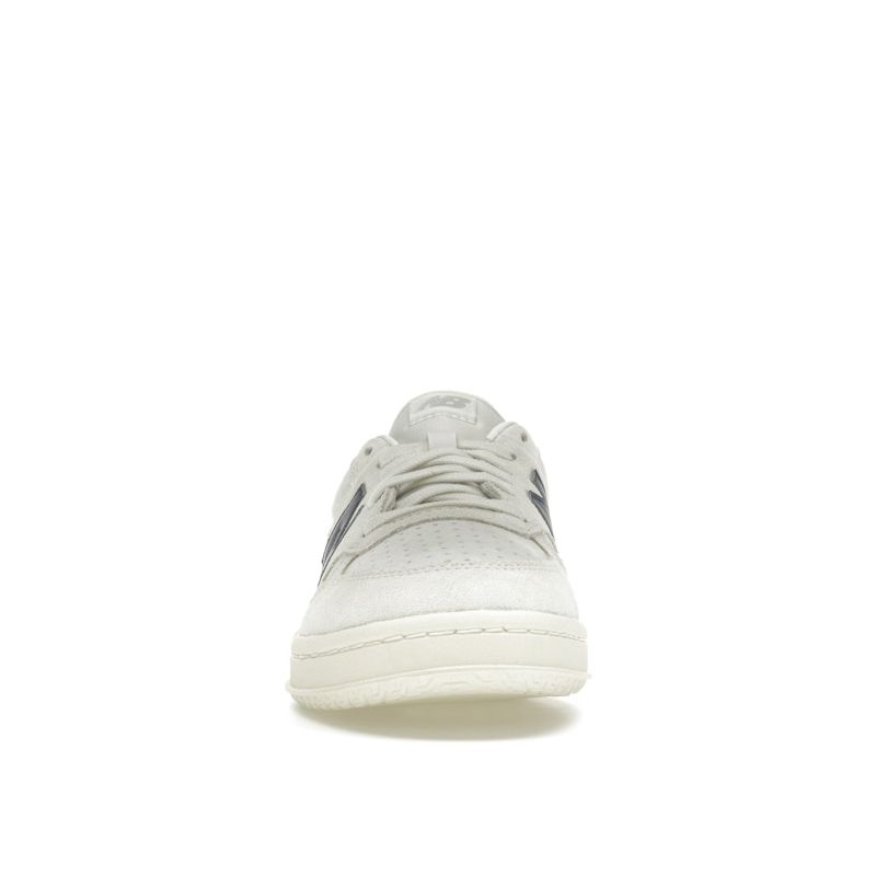 New Balance Sneakers Lifestyle Unisex T500 Sale Marino/Blu Navy/Angora CT500CF