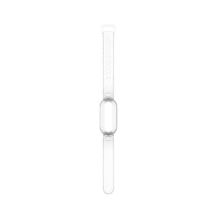 Flexible AI Compatible Wrist Straps Humidity proof Construction Comfort Focused Design For Professional Use
