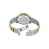 Emporio Armani World Explorer AR11695 Multicolored Watch Men's