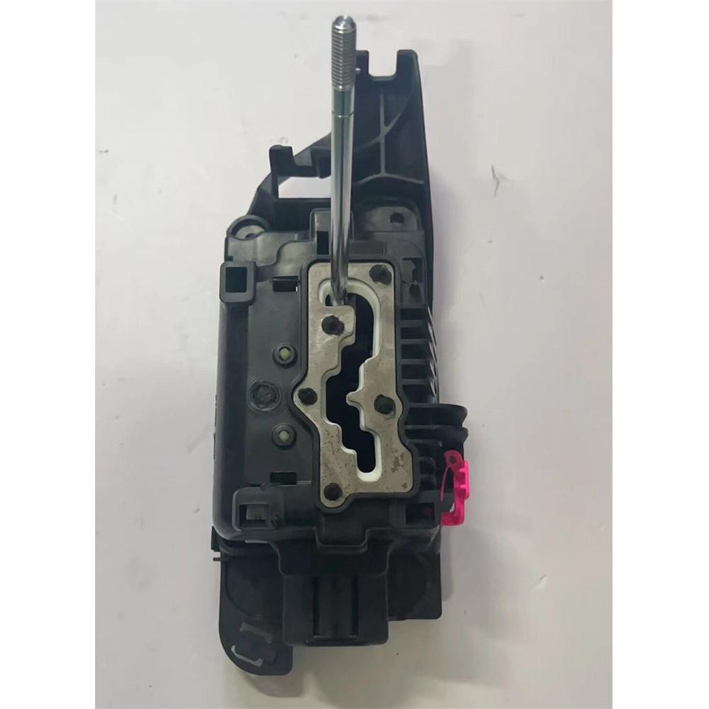 Pro 2006-2010 Chrysler 300 & Dodge Charger Magnum Volič automatické převodovky