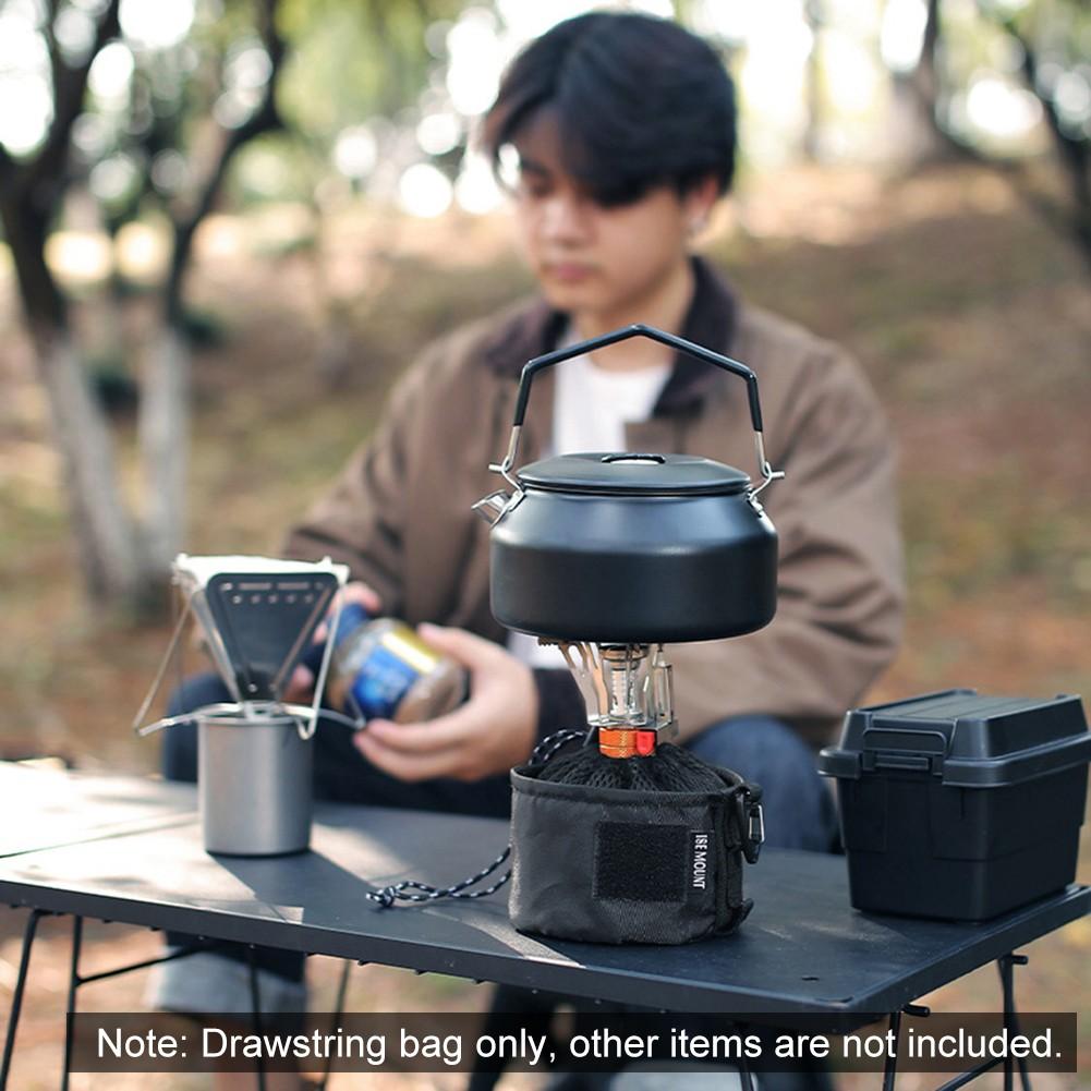 

Органайзер, крышка бака для бутана, новинка, высокое качество